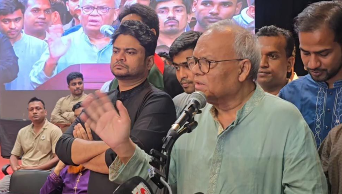 https://daily-bangladeshmirror.com/post/deske-ntun-kichu-deoozar-prtzye-trunder-rajneeti-kra-ucit-ruhul-kbir-rijvee